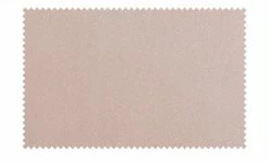 Lounge Collection Kissen Sarina | Rose (Rosa) 8 Lounge Collection Kissen Sarina | Rose (Rosa) -Polsterzubehör Verkäufe 2022 28403692 3 202109082234