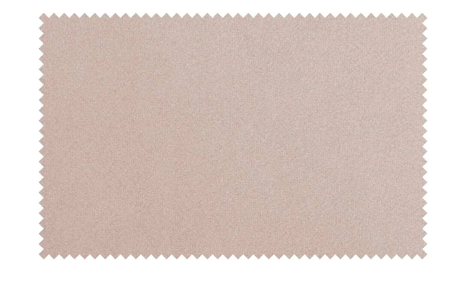 Lounge Collection Kissen Sarina | Rose (Rosa) 5 Lounge Collection Kissen Sarina | Rose (Rosa) – Bild 3