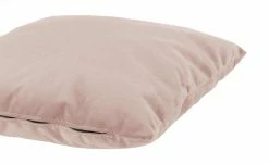 Lounge Collection Kissen Sarina | Rose (Rosa) 9 Lounge Collection Kissen Sarina | Rose (Rosa) -Polsterzubehör Verkäufe 2022 28403692 4 202109082234