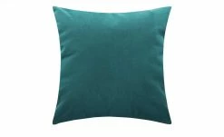 Lounge Collection Kissen Sarina | Petrol