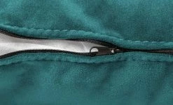 Lounge Collection Kissen Sarina | Petrol 9 Lounge Collection Kissen Sarina | Petrol -Polsterzubehör Verkäufe 2022 28403693 4 202109082233