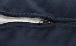 Lounge Collection Kissen Sarina | Marine (Dunkelblau) -Polsterzubehör Verkäufe 2022 28403694 3 202109082234