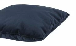 Lounge Collection Kissen Sarina | Marine (Dunkelblau) -Polsterzubehör Verkäufe 2022 28403694 4 202109082234