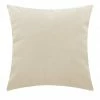 Lounge Collection Kissen Sarina | Natur (Creme) -Polsterzubehör Verkäufe 2022 28403696 2 202109082234