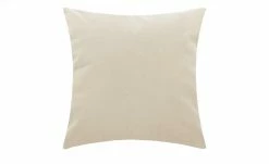 Lounge Collection Kissen Sarina | Natur (Creme)