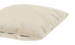 Lounge Collection Kissen Sarina | Natur (Creme) -Polsterzubehör Verkäufe 2022 28403696 3 202109082234