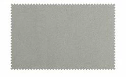 Lounge Collection Kissen Sarina | Silver (Hellgrau) -Polsterzubehör Verkäufe 2022 28403697 3 202109082234