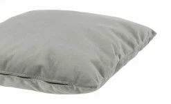 Lounge Collection Kissen Sarina | Silver (Hellgrau) -Polsterzubehör Verkäufe 2022 28403697 4 202109082234