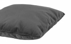 Lounge Collection Kissen Sarina | Anthrazit -Polsterzubehör Verkäufe 2022 28403698 2 202109082233