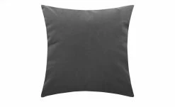 Lounge Collection Kissen Sarina | Anthrazit