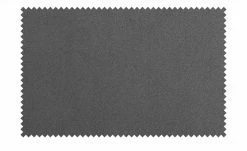 Lounge Collection Kissen Sarina | Anthrazit -Polsterzubehör Verkäufe 2022 28403698 4 202109082233