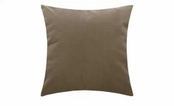 Lounge Collection Kissen Sarina | Braun