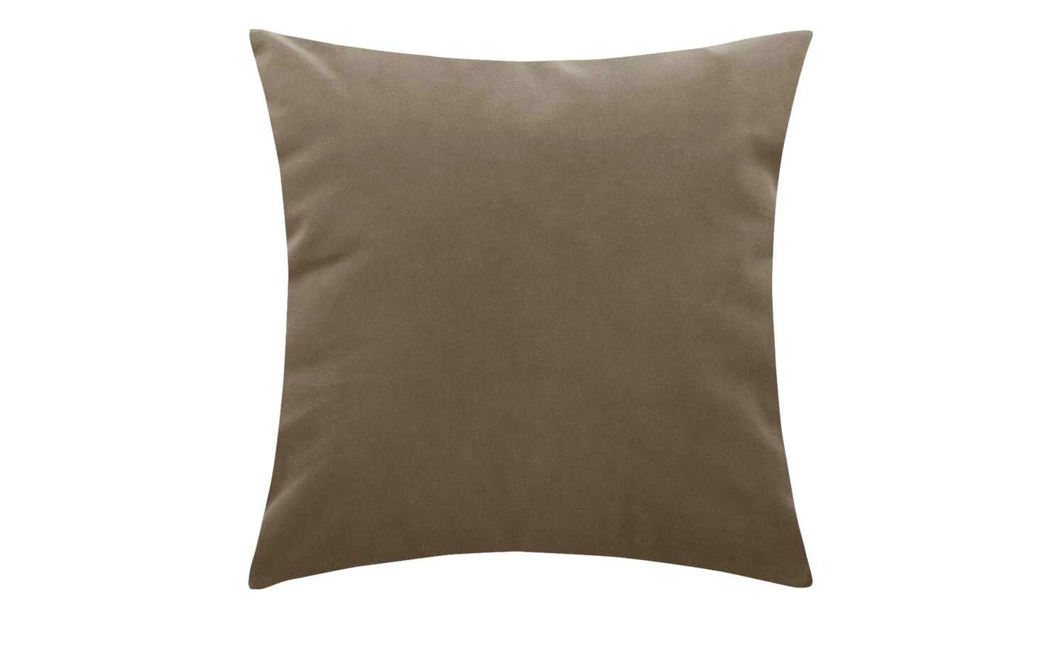 Lounge Collection Kissen Sarina | Braun 3 Lounge Collection Kissen Sarina | Braun