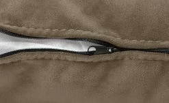 Lounge Collection Kissen Sarina | Braun 9 Lounge Collection Kissen Sarina | Braun -Polsterzubehör Verkäufe 2022 28403699 4 202109082234