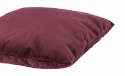 Lounge Collection Kissen Sarina | Beere (Rot-Lila) -Polsterzubehör Verkäufe 2022 28403700 2 202109082234