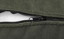 Lounge Collection Nierenkissen Sarina | Olive (Grün) -Polsterzubehör Verkäufe 2022 28403703 2 202109082234