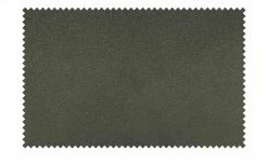 Lounge Collection Nierenkissen Sarina | Olive (Grün) -Polsterzubehör Verkäufe 2022 28403703 3 202109082234