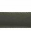 Lounge Collection Nierenkissen Sarina | Olive (Grün)