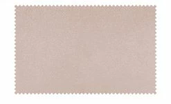 Lounge Collection Nierenkissen Sarina | Rose (Rosa) -Polsterzubehör Verkäufe 2022 28403705 2 202109082234