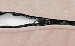 Lounge Collection Nierenkissen Sarina | Rose (Rosa) -Polsterzubehör Verkäufe 2022 28403705 3 202109082234