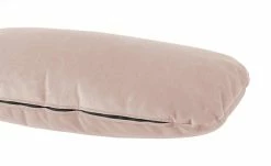 Lounge Collection Nierenkissen Sarina | Rose (Rosa) -Polsterzubehör Verkäufe 2022 28403705 4 202109082234