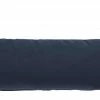 Lounge Collection Nierenkissen Sarina | Marine (Dunkelblau) -Polsterzubehör Verkäufe 2022 28403706 2 202109082233