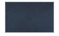 Lounge Collection Nierenkissen Sarina | Marine (Dunkelblau) -Polsterzubehör Verkäufe 2022 28403706 3 202109082233