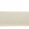 Lounge Collection Nierenkissen Sarina | Natur (Creme) -Polsterzubehör Verkäufe 2022 28403707 1 202109082234