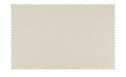 Lounge Collection Nierenkissen Sarina | Natur (Creme) -Polsterzubehör Verkäufe 2022 28403707 4 202109082234