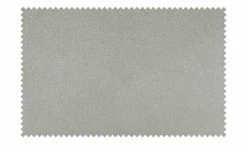 Lounge Collection Nierenkissen Sarina | Silver (Hellgrau) -Polsterzubehör Verkäufe 2022 28403708 4 202109082234