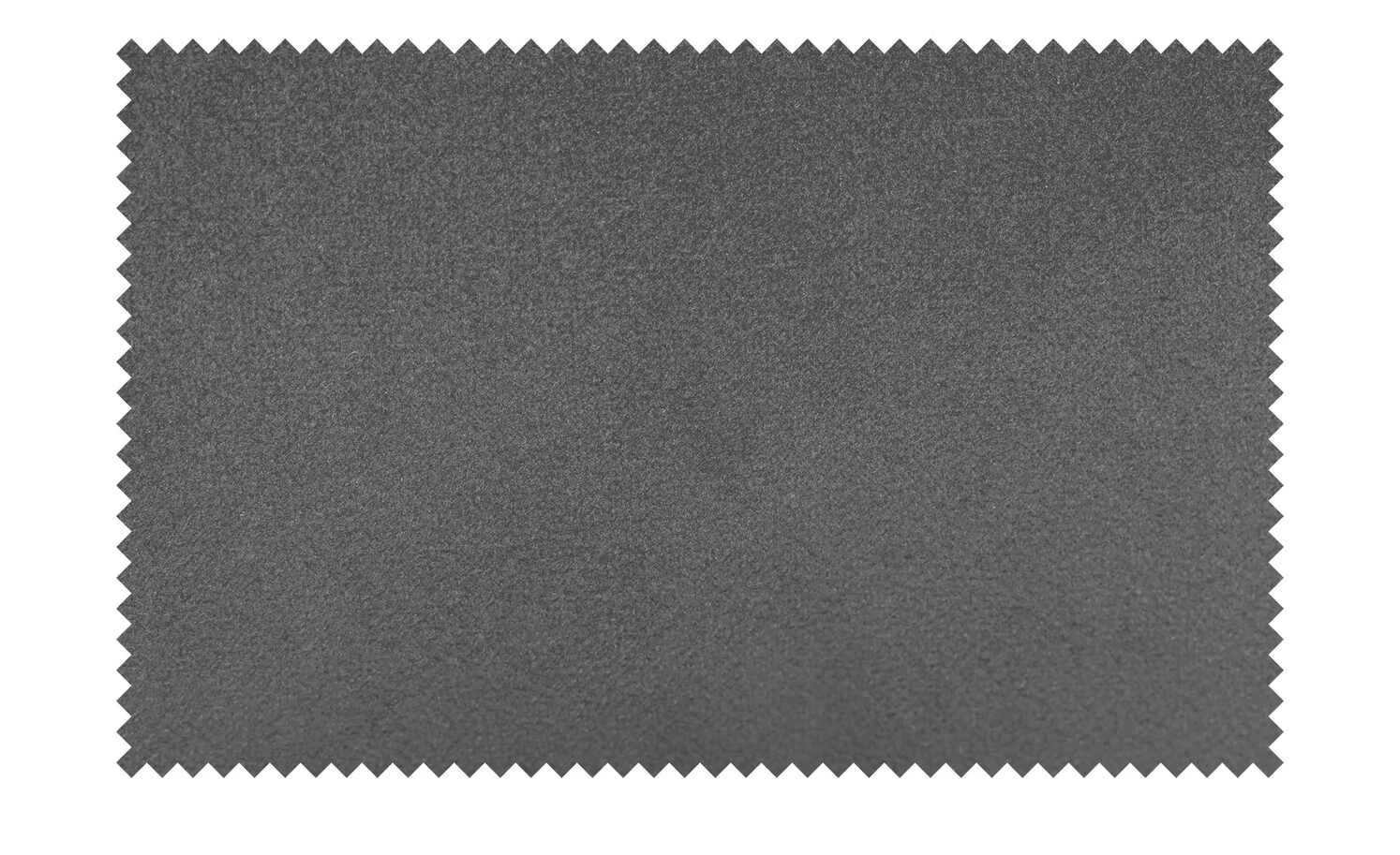 Lounge Collection Nierenkissen Sarina | Anthrazit 4 Lounge Collection Nierenkissen Sarina | Anthrazit – Bild 2