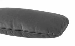 Lounge Collection Nierenkissen Sarina | Anthrazit 8 Lounge Collection Nierenkissen Sarina | Anthrazit -Polsterzubehör Verkäufe 2022 28403709 2 202109082234
