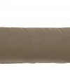 Lounge Collection Nierenkissen Sarina | Braun 1 Lounge Collection Nierenkissen Sarina | Braun -Polsterzubehör Verkäufe 2022 28403710 2 202109082233