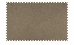 Lounge Collection Nierenkissen Sarina | Braun 8 Lounge Collection Nierenkissen Sarina | Braun -Polsterzubehör Verkäufe 2022 28403710 3 202109082233