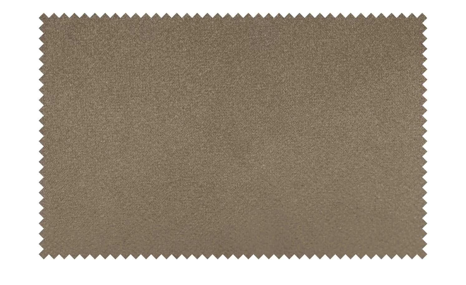 Lounge Collection Nierenkissen Sarina | Braun 5 Lounge Collection Nierenkissen Sarina | Braun – Bild 3