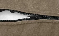 Lounge Collection Nierenkissen Sarina | Braun 9 Lounge Collection Nierenkissen Sarina | Braun -Polsterzubehör Verkäufe 2022 28403710 4 202109082233