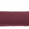 Lounge Collection Nierenkissen Sarina | Beere (Rot-Lila) 1 Lounge Collection Nierenkissen Sarina | Beere (Rot-Lila) -Polsterzubehör Verkäufe 2022 28403711 1 202109082234