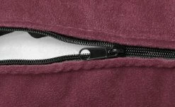 Lounge Collection Nierenkissen Sarina | Beere (Rot-Lila) -Polsterzubehör Verkäufe 2022 28403711 3 202109082234