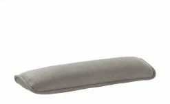 W.SCHILLIG Nierenkissen Broadway | Grau (Hellgrau) -Polsterzubehör Verkäufe 2022 28403829 4 202110051238