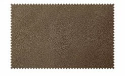 W.SCHILLIG Nierenkissen Broadway | Chocolate (Braun) -Polsterzubehör Verkäufe 2022 28403830 5 202110051238