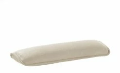 W.SCHILLIG Nierenkissen Broadway | Sahara (Beige) -Polsterzubehör Verkäufe 2022 28403831 1 202110051238