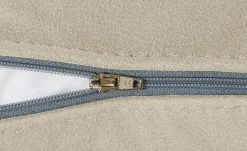 W.SCHILLIG Nierenkissen Broadway | Sahara (Beige) -Polsterzubehör Verkäufe 2022 28403831 2 202110051238