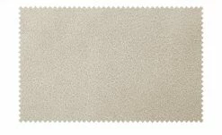 W.SCHILLIG Nierenkissen Broadway | Sahara (Beige) -Polsterzubehör Verkäufe 2022 28403831 5 202110051238