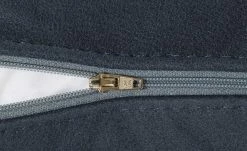 W.SCHILLIG Nierenkissen Broadway | Dunkelblau 9 W.SCHILLIG Nierenkissen Broadway | Dunkelblau -Polsterzubehör Verkäufe 2022 28403832 1 202110051238