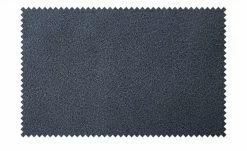 W.SCHILLIG Nierenkissen Broadway | Dunkelblau 10 W.SCHILLIG Nierenkissen Broadway | Dunkelblau -Polsterzubehör Verkäufe 2022 28403832 3 202110051238