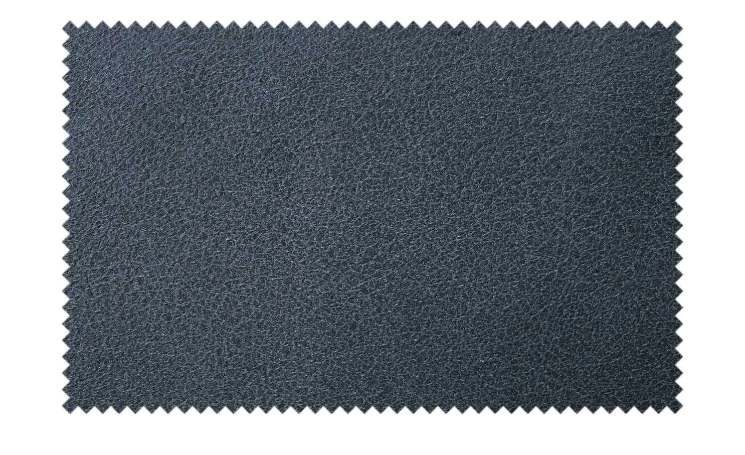 W.SCHILLIG Nierenkissen Broadway | Dunkelblau 6 W.SCHILLIG Nierenkissen Broadway | Dunkelblau – Bild 4