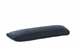 W.SCHILLIG Nierenkissen Broadway | Dunkelblau 11 W.SCHILLIG Nierenkissen Broadway | Dunkelblau -Polsterzubehör Verkäufe 2022 28403832 5 202110051238