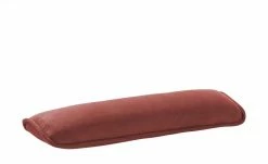 W.SCHILLIG Nierenkissen Broadway | Marsala (Dunkelrot) 9 W.SCHILLIG Nierenkissen Broadway | Marsala (Dunkelrot) -Polsterzubehör Verkäufe 2022 28403834 2 202110051238