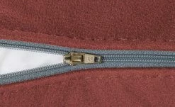 W.SCHILLIG Nierenkissen Broadway | Marsala (Dunkelrot) 10 W.SCHILLIG Nierenkissen Broadway | Marsala (Dunkelrot) -Polsterzubehör Verkäufe 2022 28403834 3 202110051238