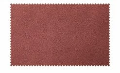 W.SCHILLIG Nierenkissen Broadway | Marsala (Dunkelrot) 11 W.SCHILLIG Nierenkissen Broadway | Marsala (Dunkelrot) -Polsterzubehör Verkäufe 2022 28403834 5 202110051238